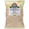 Organic Quinoa Millet Online