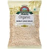 Organic Barley Dalia Online