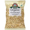 Organic Little Millet Online