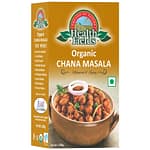organic-chana-masala