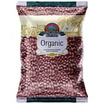 organic-peanuts