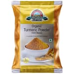 organic-turmeric-powder