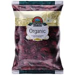 organic-dried-red-chilli