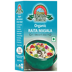 organic-raita-masala