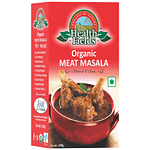 organic-meat-masala
