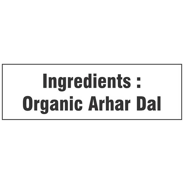arhar-dal-ingredients