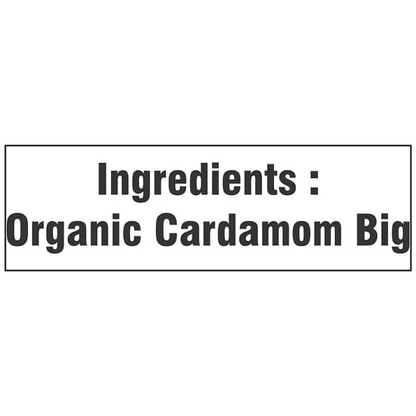 black-cardamom-ingredients