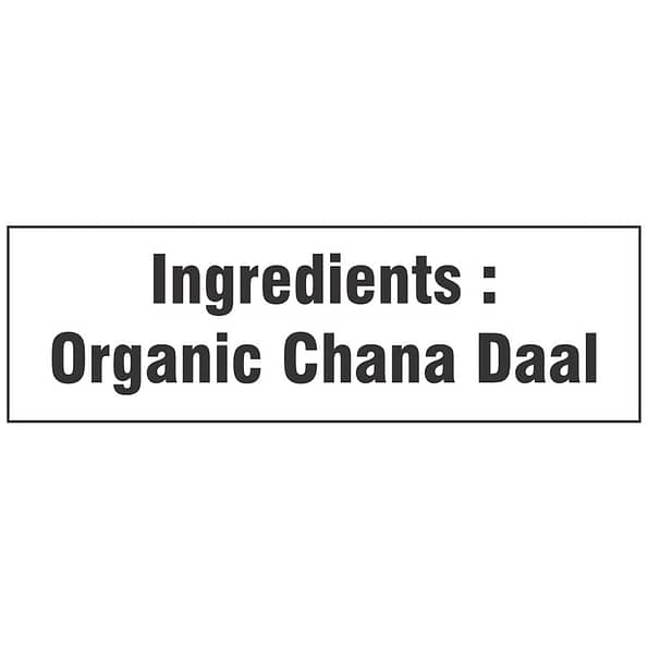 chana-dal-ingredients
