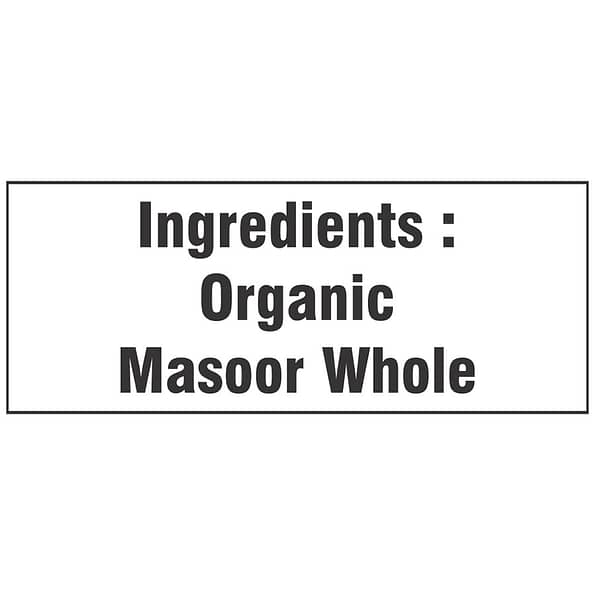 masoor-whole-ingredients