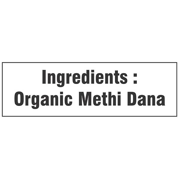 methi-dana-ingredient