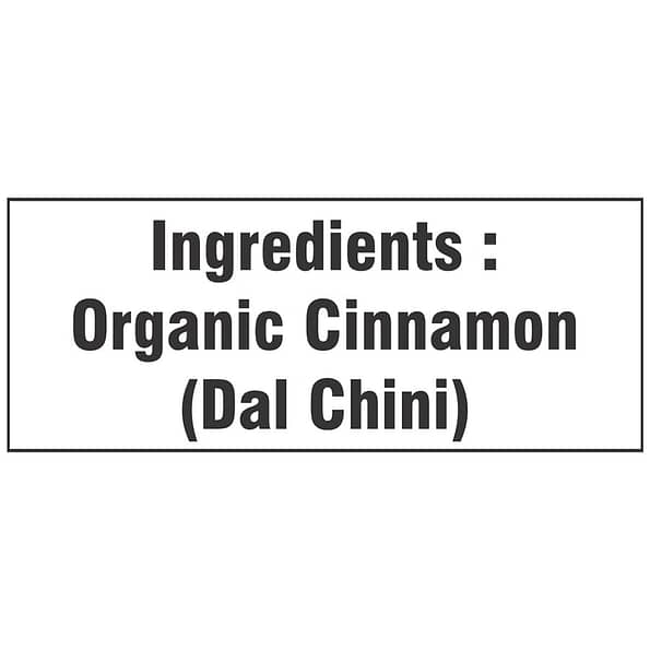 organic-cinnamon