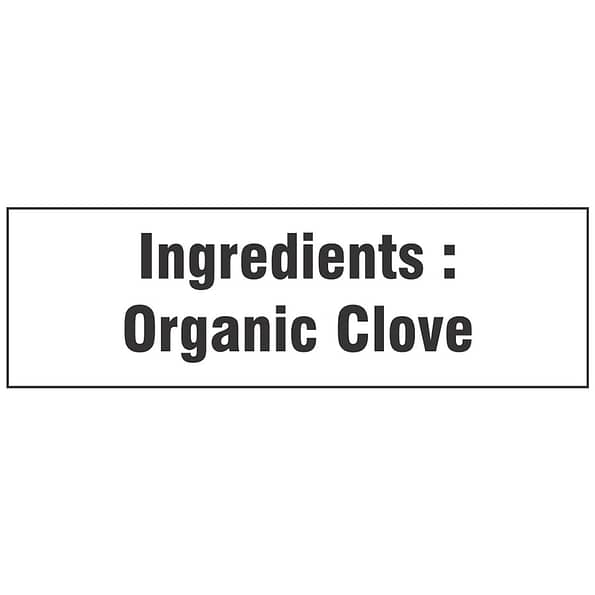 organic-clove-ingredient