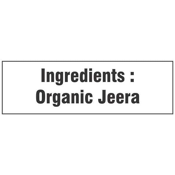 organic-cumin-seeds-ingredients