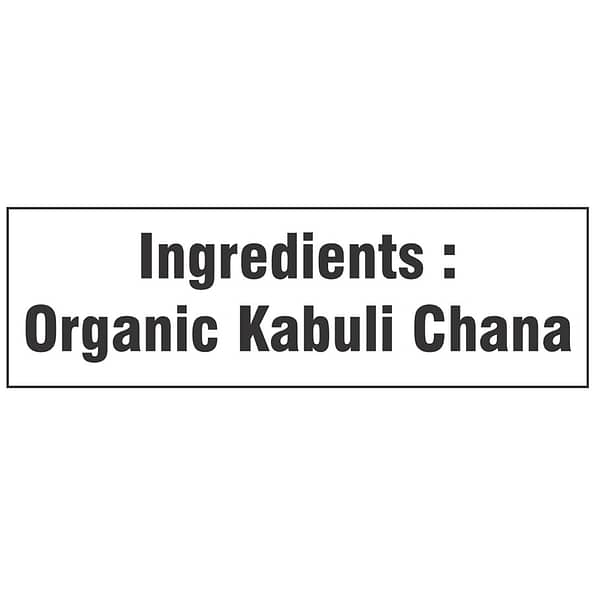 organic-kabuli-chana-ingredients