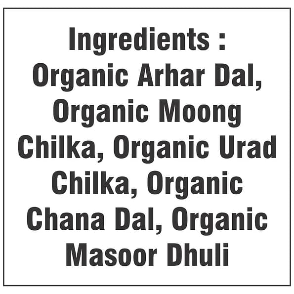 organic-mix-dal-ingredient