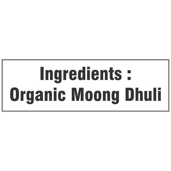 organic-moong-dhuli