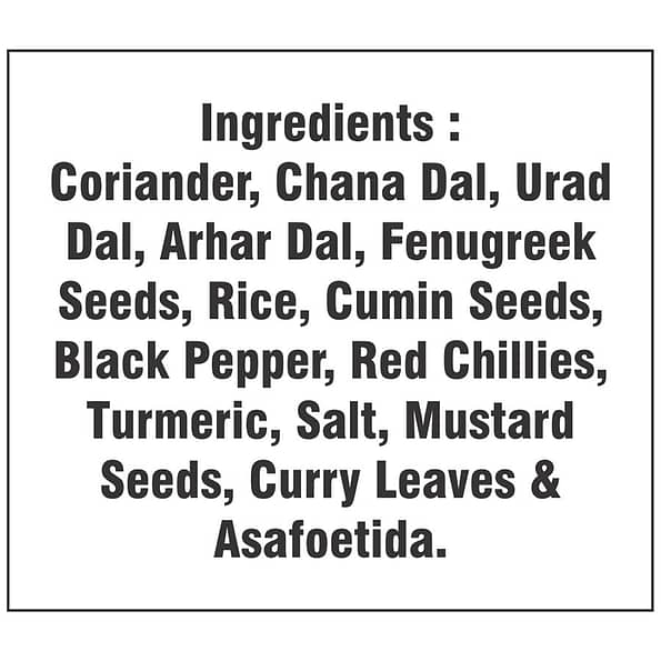 sambar-masala-ingredient