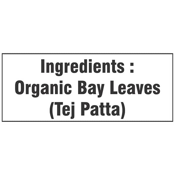 tej-patta-ingredients