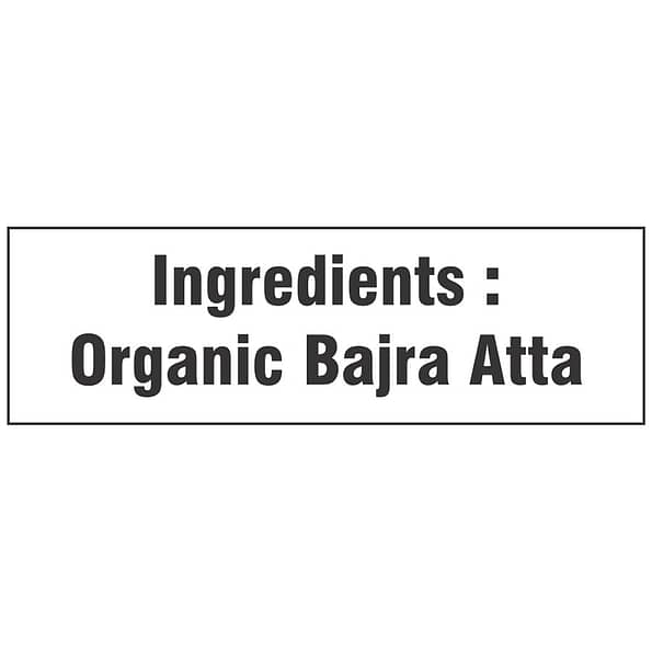 organic-bajra-atta
