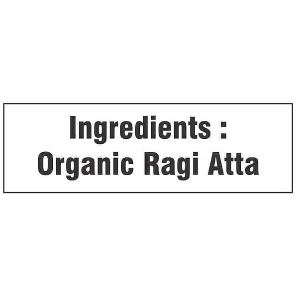 ragi-atta-ingredient