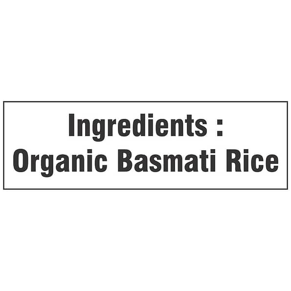 organic-basmati-rice