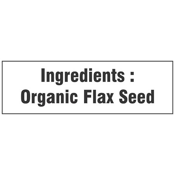 organic-ground-flaxseed