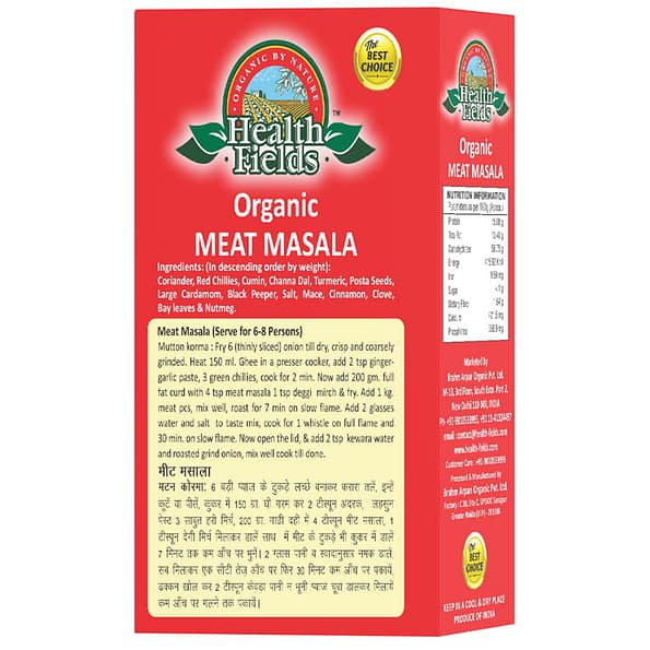 organic-meat-masala-backside