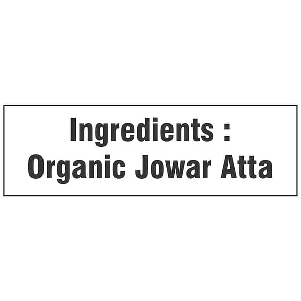 jowar-atta-ingredient