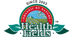 Health Fields